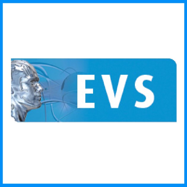 European Venture Summit - Top 5 Cleantech 2008