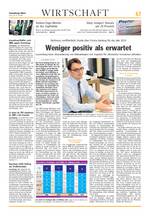 Epuramat erhält Auftrag aus Großbritannien - Luxemburger Wort, Freitag 22. Juli 2011