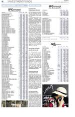 Epuramat erhält Großauftrag aus Österreich - Tageblatt, Samstag 14. Januar 2012
